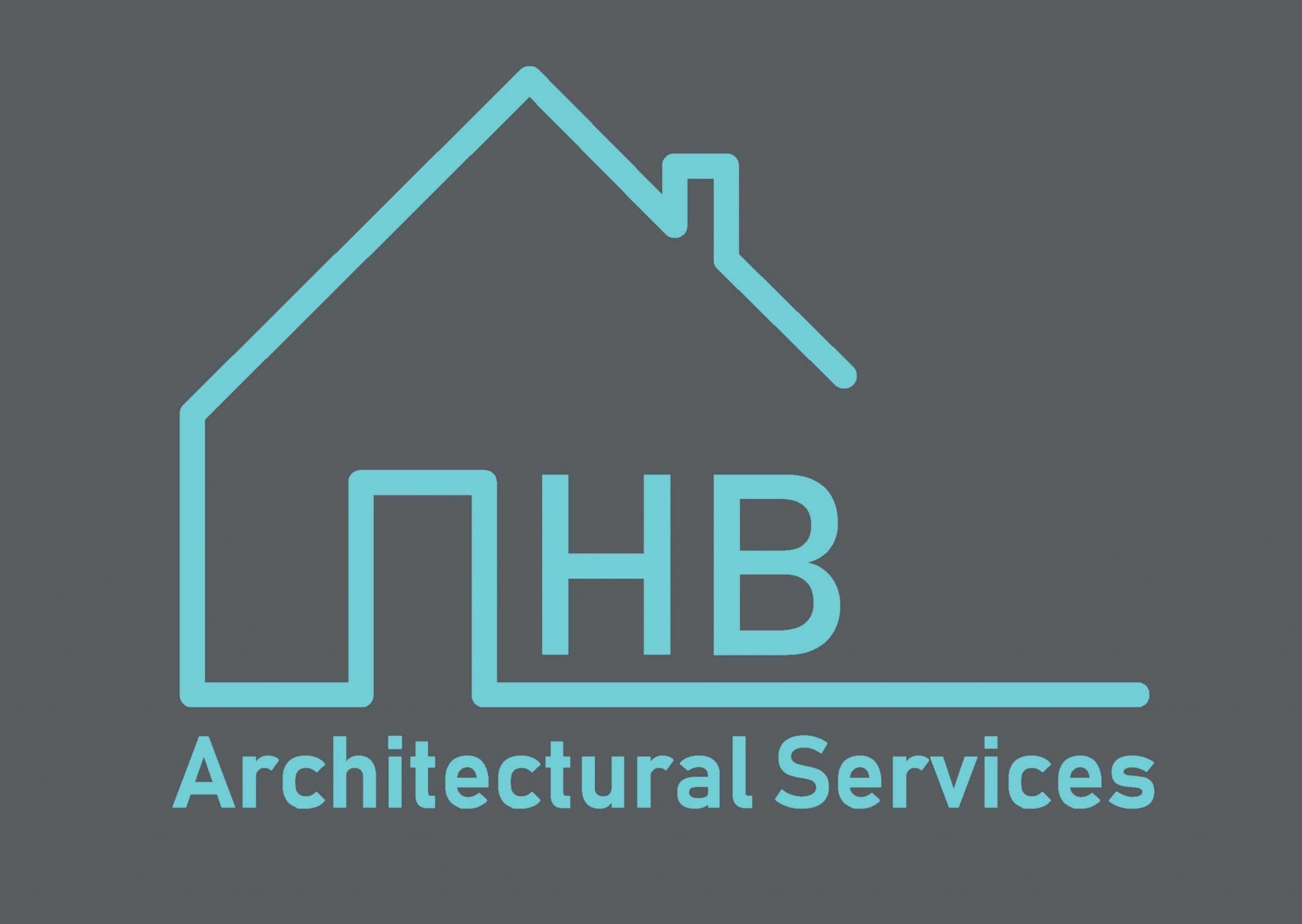 HB Architectural Logo