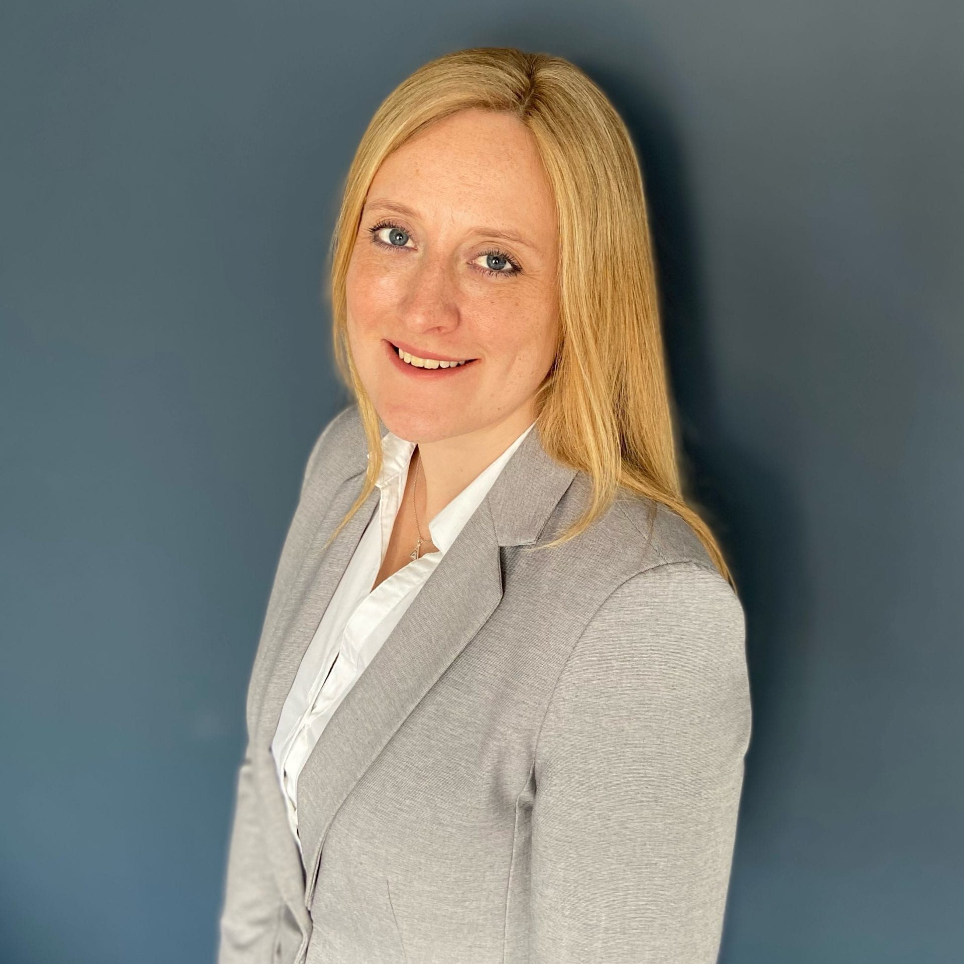 Hannah Bishop from HB Architectural Services Hannah Bishop from HB Architectural Services